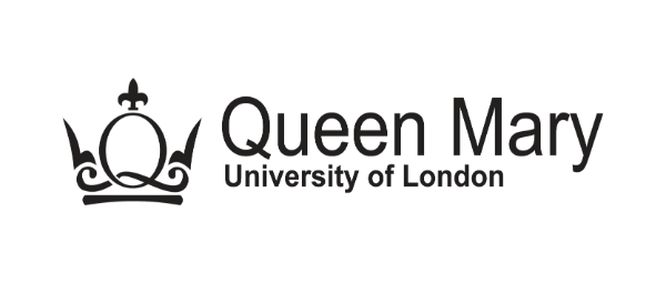 Direct-UK-Universities-2021-01