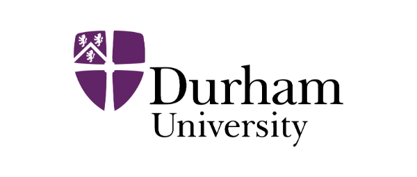 Direct-UK-Universities-2021-02