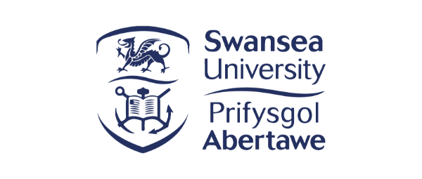 Direct-UK-Universities-2021-03
