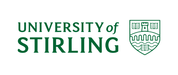 Direct-UK-Universities-2021-04