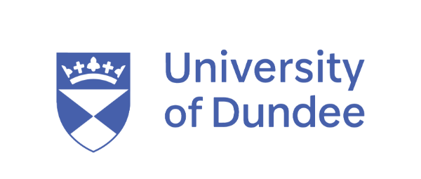 Direct-UK-Universities-2021-05