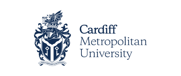 Direct-UK-Universities-2021-06