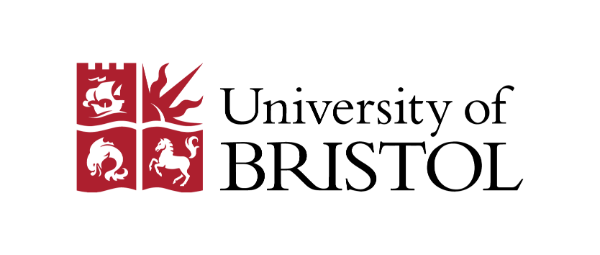 Direct-UK-Universities-2021-07