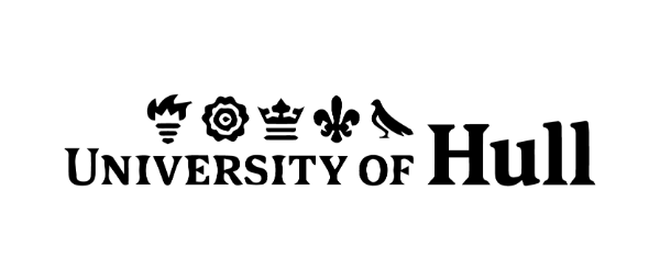 Direct-UK-Universities-2021-08