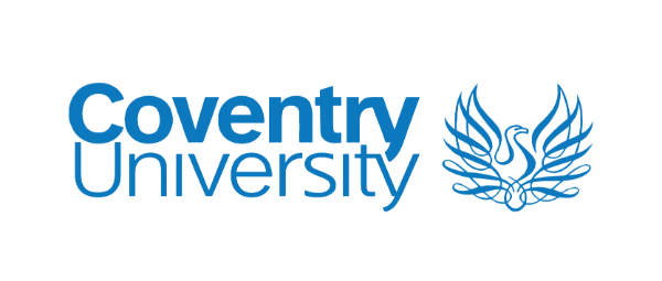 Direct-UK-Universities-2021-09