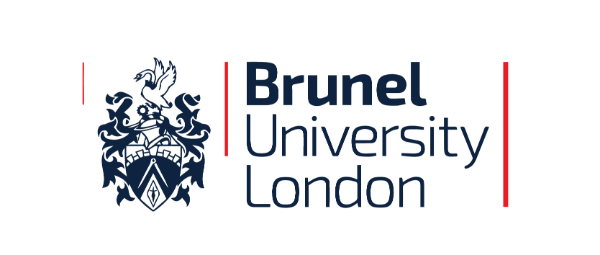 Direct-UK-Universities-2021-10