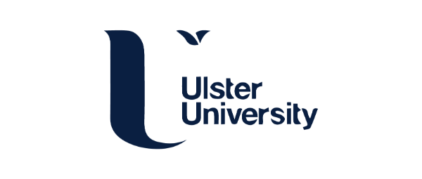 Direct-UK-Universities-2021-11