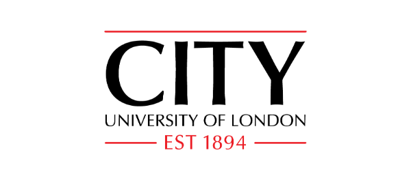 Direct-UK-Universities-2021-12