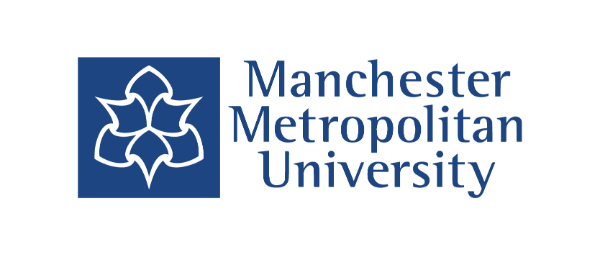 Direct-UK-Universities-2021-14