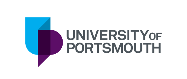 Direct-UK-Universities-2021-15