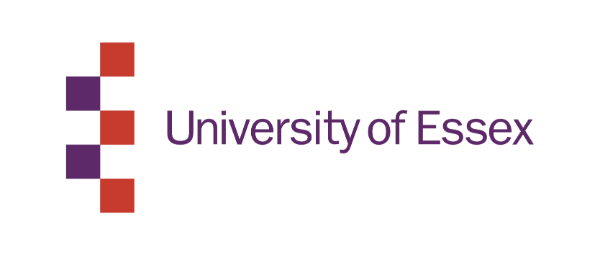 Direct-UK-Universities-2021-16