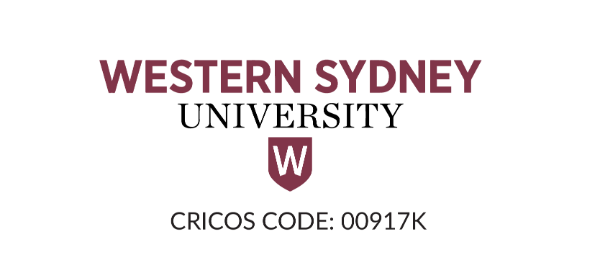 Western Sydney University