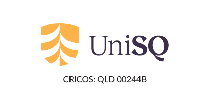 The University of Southern Queensland