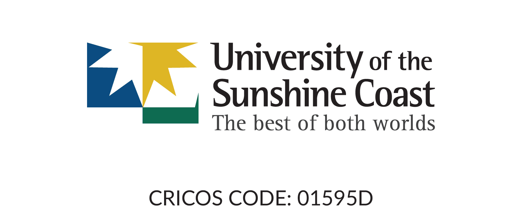 The University of the Sunshine Coast