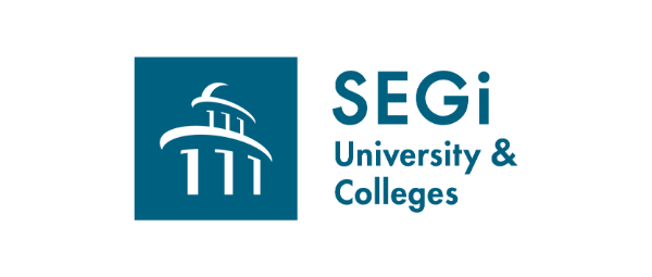 SEGi University and Colleges