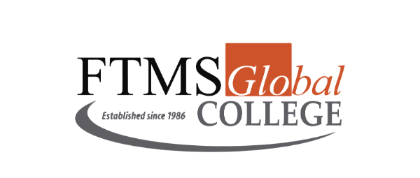FTMS Global College