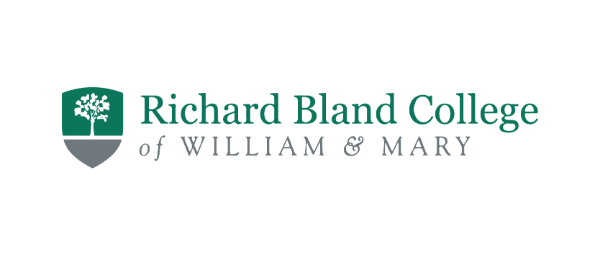 Richard Bland College.