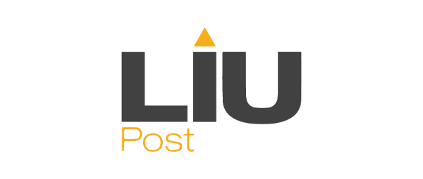 LIU Post