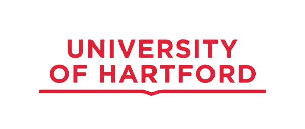 The University of Hartford