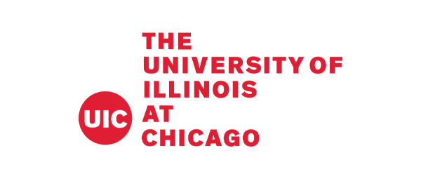 The University of Illinois