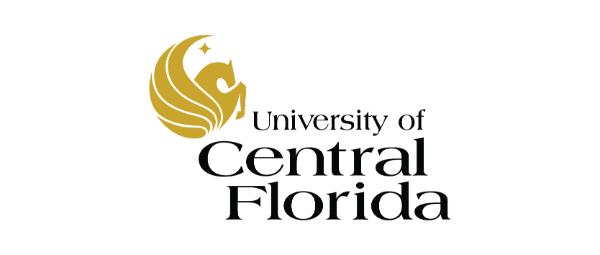 The University of Central Florida