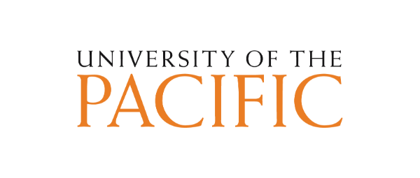 The University of the Pacific