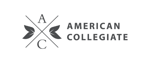 American Collegiate