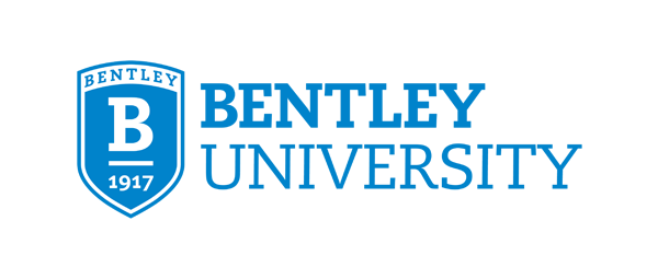 Bentley-University