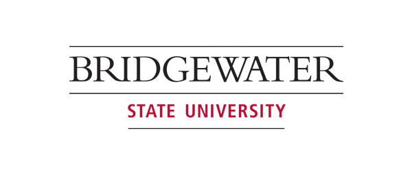 Bridgewater-State-University