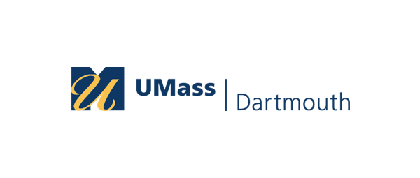 University-of-Massachusetts-Dartmouth
