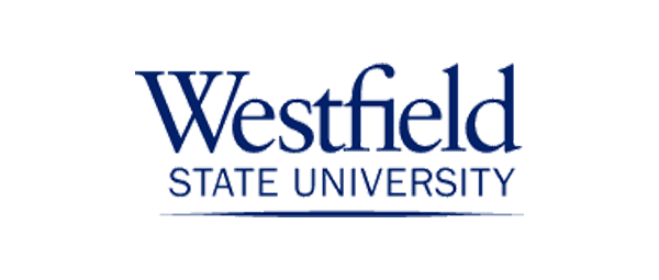 Westfield-State-University