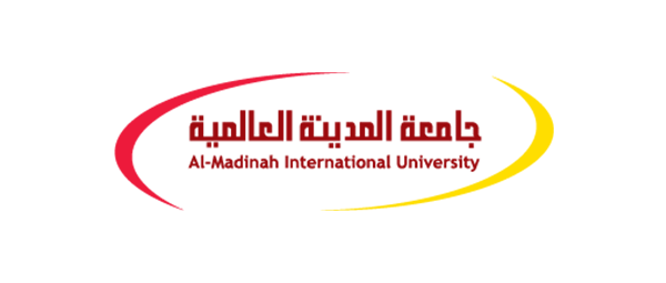 Al-Madinah International University (MEDIU)
