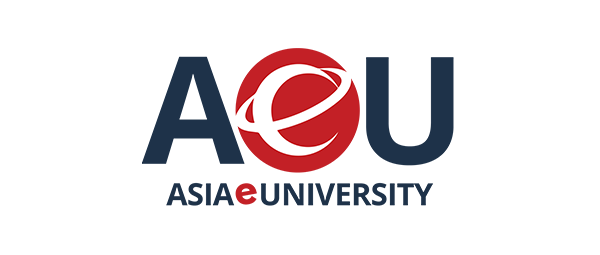 Asia e University (AeU)