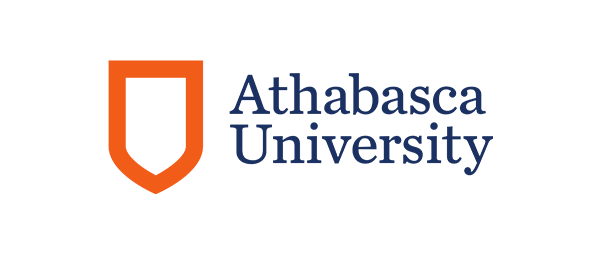 Athabasca-University