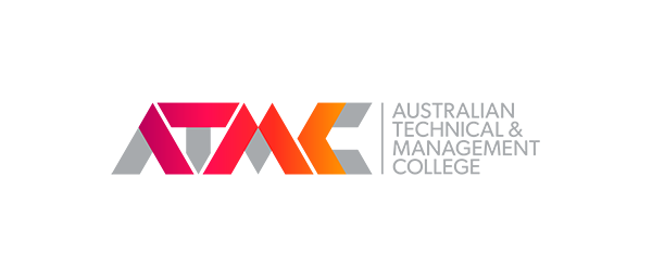 Australian Technical and Management College (ATMC)