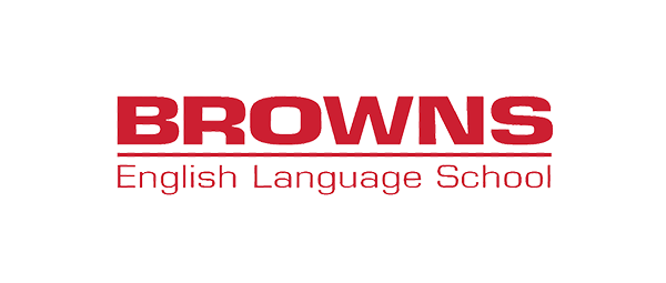 Browns English Language Institute