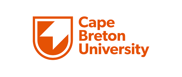 Cape-Breton-University