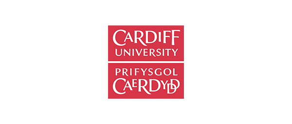Cardiff-University