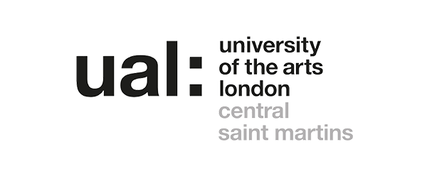 Central-Saint-Martins—University-of-the-Arts-London