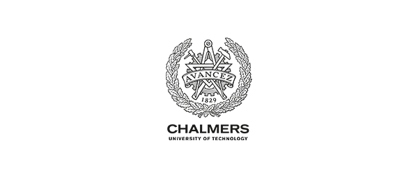 Chalmers Institute of Technology