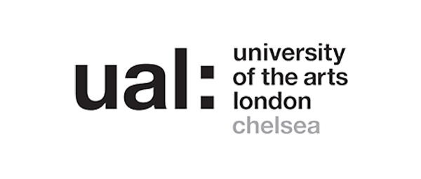 Chelsea College of Arts - University of the Arts London