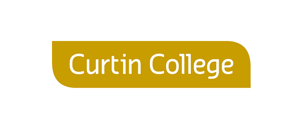 Curtin College (Navitas)