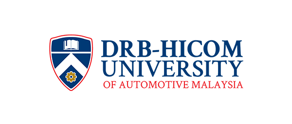 DRB-HICOM University of Automotive Malaysia