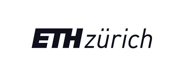 ETH ZURICH