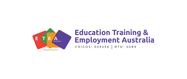 Education Training and Employment Australia (ETEA)