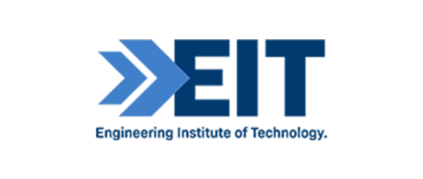 Engineering Institute of Technology (EIT)