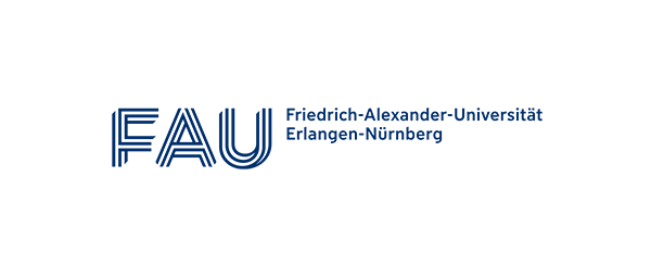 FAU Erlangen-Nürnberg