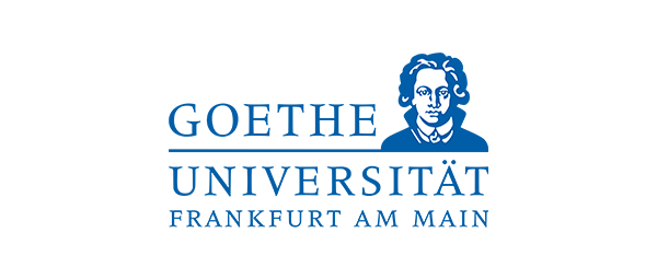 Goethe University Frankfurt