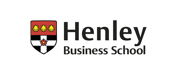 Henley Business School, University of Reading