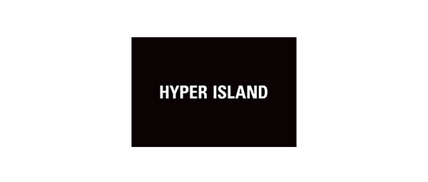 Hyper Island University